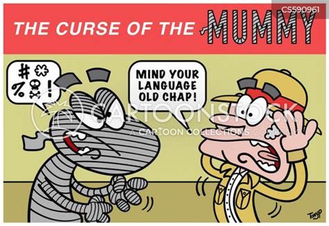 cartoonhd cursed|Cursing Cartoons and Comics .